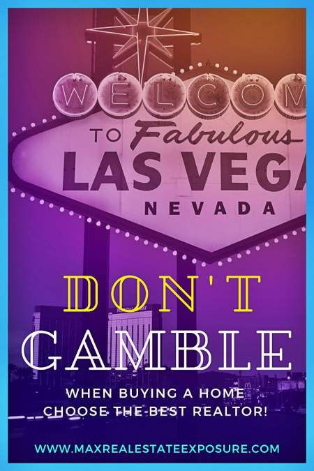 Hollisrealty's tweet image. The Risk of Buying a #Home Without a #RealEstate Agent buff.ly/2nYyfJA via @massrealty