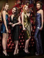 DpStream Officiel tweet media