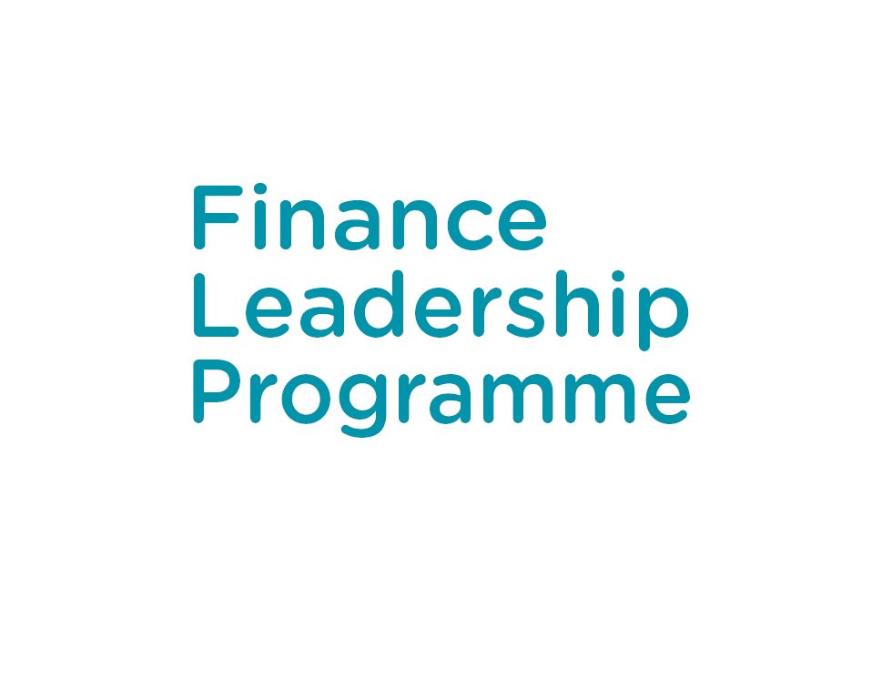 pureresourcing's tweet photo. Pure supports Eastern regionโs future finance leaders & four local charities @GrantThorntonUK #PureEvents #PureNews https://t.co/Mbi9czvmM7 https://t.co/d14DsbATLb