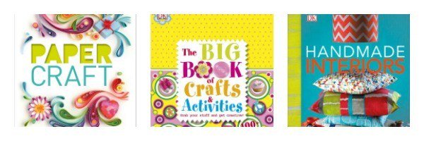 TrainingLife28's tweet photo. Celebrate March Break with DK Canada! #Review #Giveaway  Ottawa Mommy Club - Moms and Kids Online Magazine https://t.co/28RfF5f6cb https://t.co/2olZapO1C1