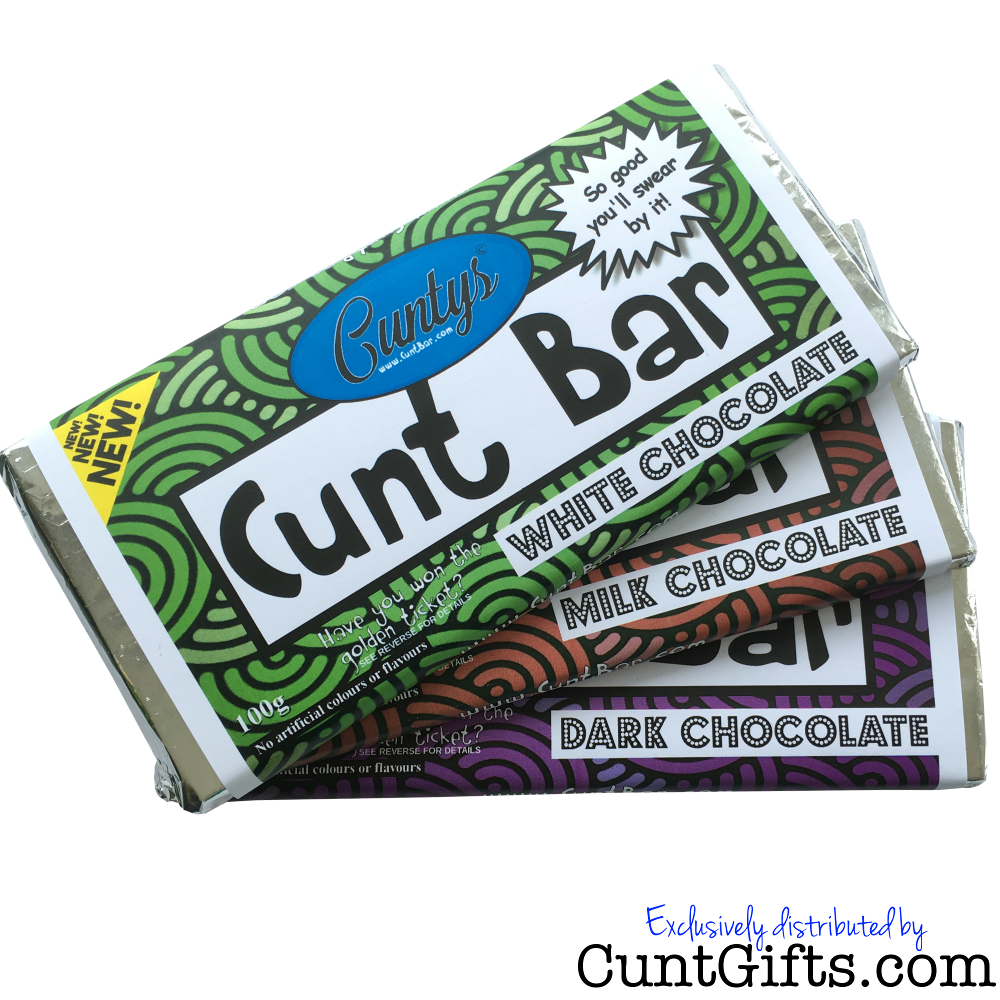 BadTasteTee's tweet photo. Great for birthdays, anniversaries or just for a laugh....get your offensive chocolate bars on this link....... 
https://t.co/ssd4HMm2R4 https://t.co/gxncEkQGxK