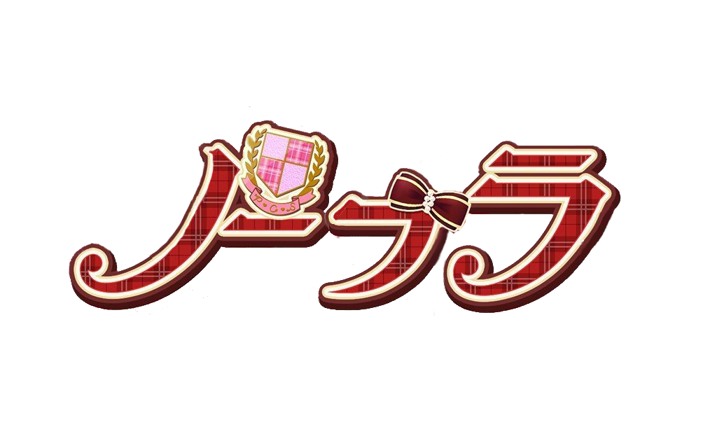 理想の女子部屋