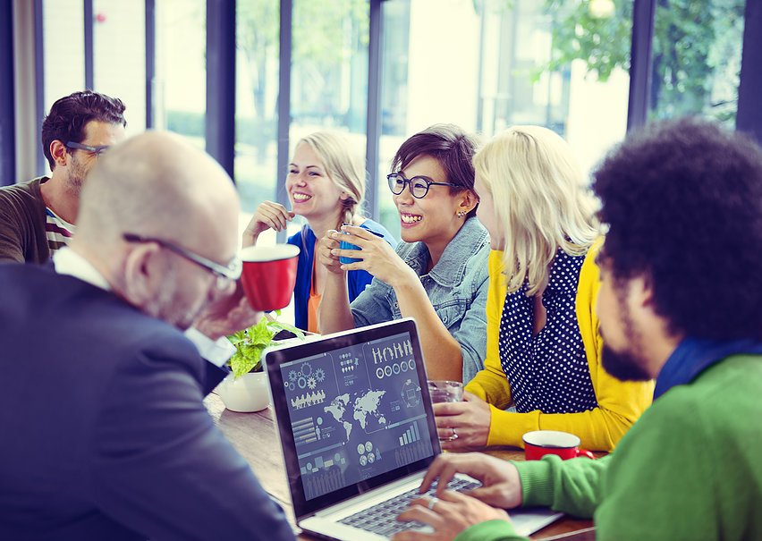 we_startitup's tweet photo. Découvrez notre sélection coup de ❤️ de start-up innovantes et inspirantes ! 😍👌
https://t.co/n4YMSDYC2n #startup #innovation #generationY https://t.co/X4wKdpWhod