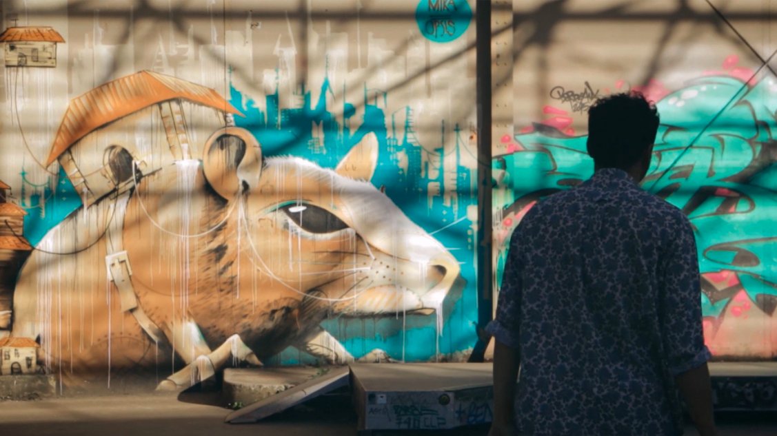 Visit Bordeaux tweet media