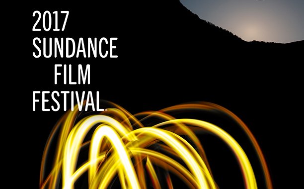WebVeeGuide's tweet photo. .@OSTSG @NastyHabitsTV @sundancefest #WizardsOfAus @VanWebFest @BAWebFest & MORE! Today at https://t.co/XSzgQVqkRA
#webseries #webfest https://t.co/cJkRNw1ZtK