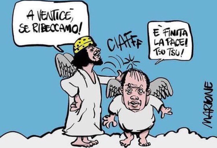 alessiobernabei's tweet photo. Buon viaggio Tomas Milian 🖤
#TomasMilian #ermonnezza #RIP https://t.co/9EiBELd8L3