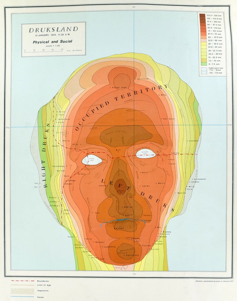 download psychology