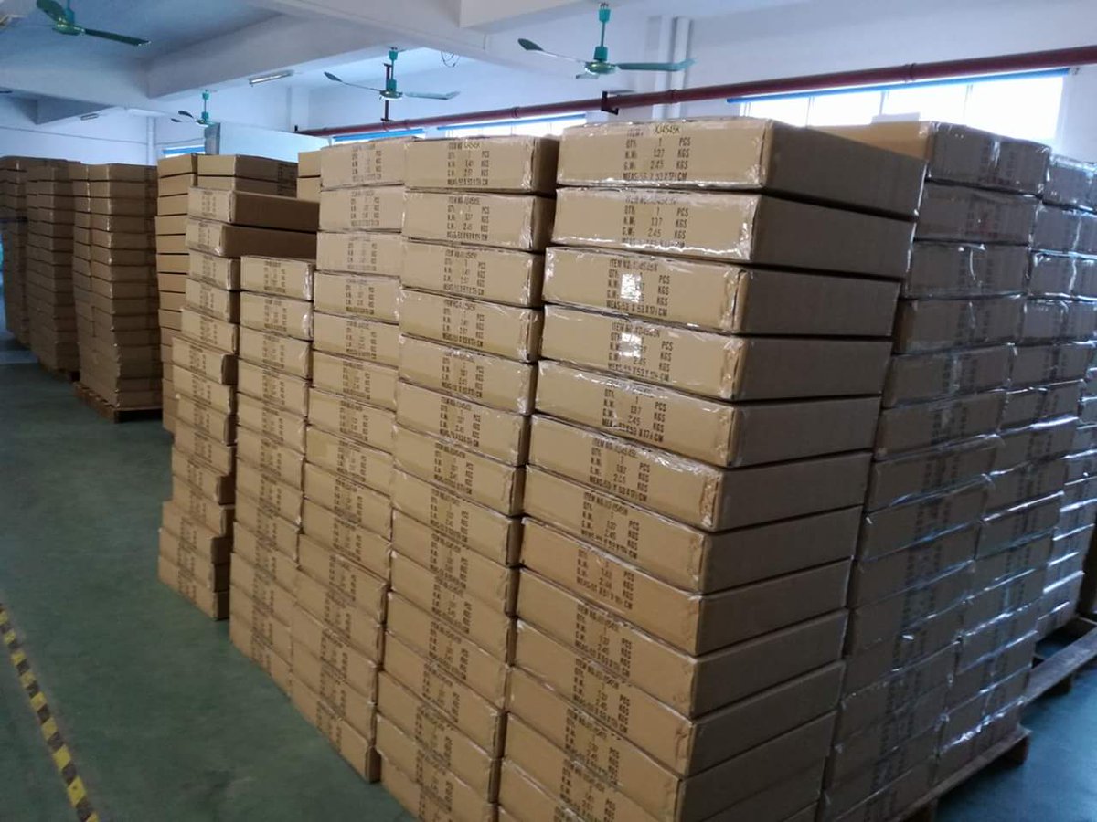 Fully_Zhou's tweet photo. Manufacture commercial smart dimmable led ceiling lamp. stable quality with good price, 2 years warranty~ Ms Fully. whats app +8615900097030 https://t.co/GN1s9ZIa3H