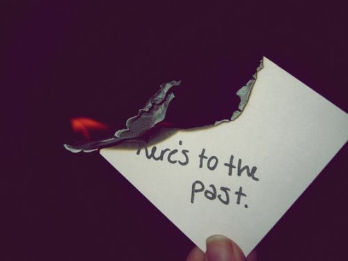 carriemariebush's tweet image. #releaseandletgo #newbeginnings #moveon #happyfuture