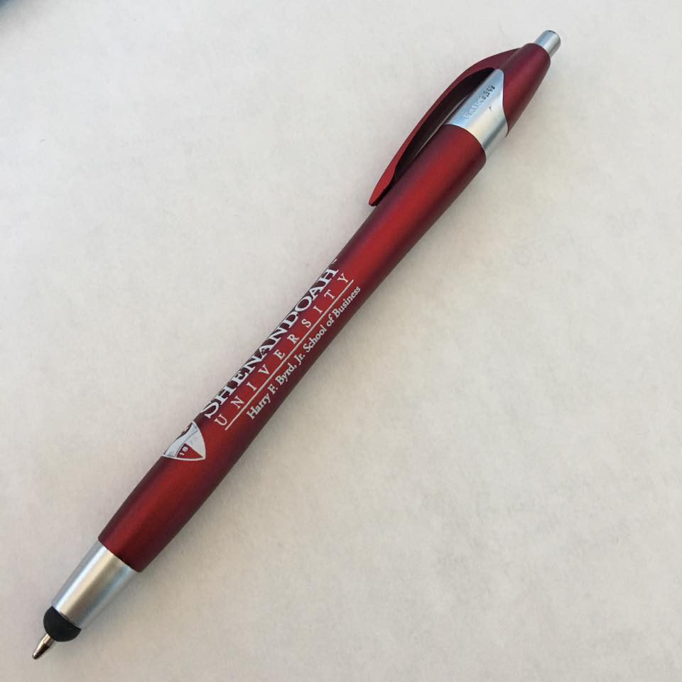 shenu_business's tweet photo. #BSb_SU #BSBSYMP https://t.co/qjfL2dnYvV