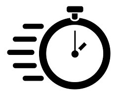 StriveCPA's tweet image. Do you need fast and flawless service for your #tax service needs? You're in luck! bit.ly/2gLmwOQ