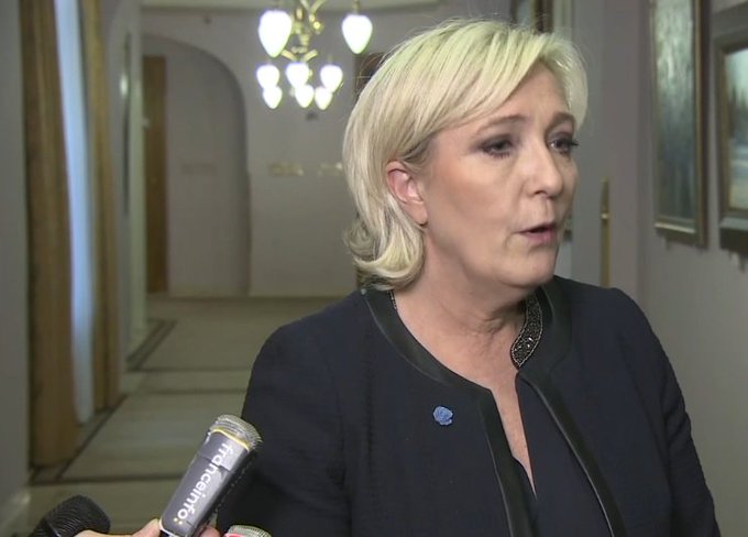 Voir l'image sur Twitter