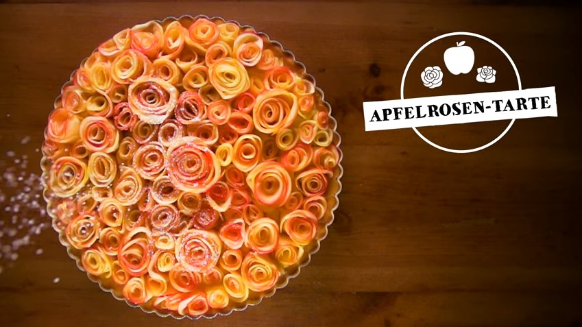 Freshfel's tweet photo. Ein paar #Apfel #Rezepte fürs Wochenende! #FruitVeg4You #Apfel #ObstundGemuse - https://t.co/0ruEj0bXx0 https://t.co/2FHxNRCfDR