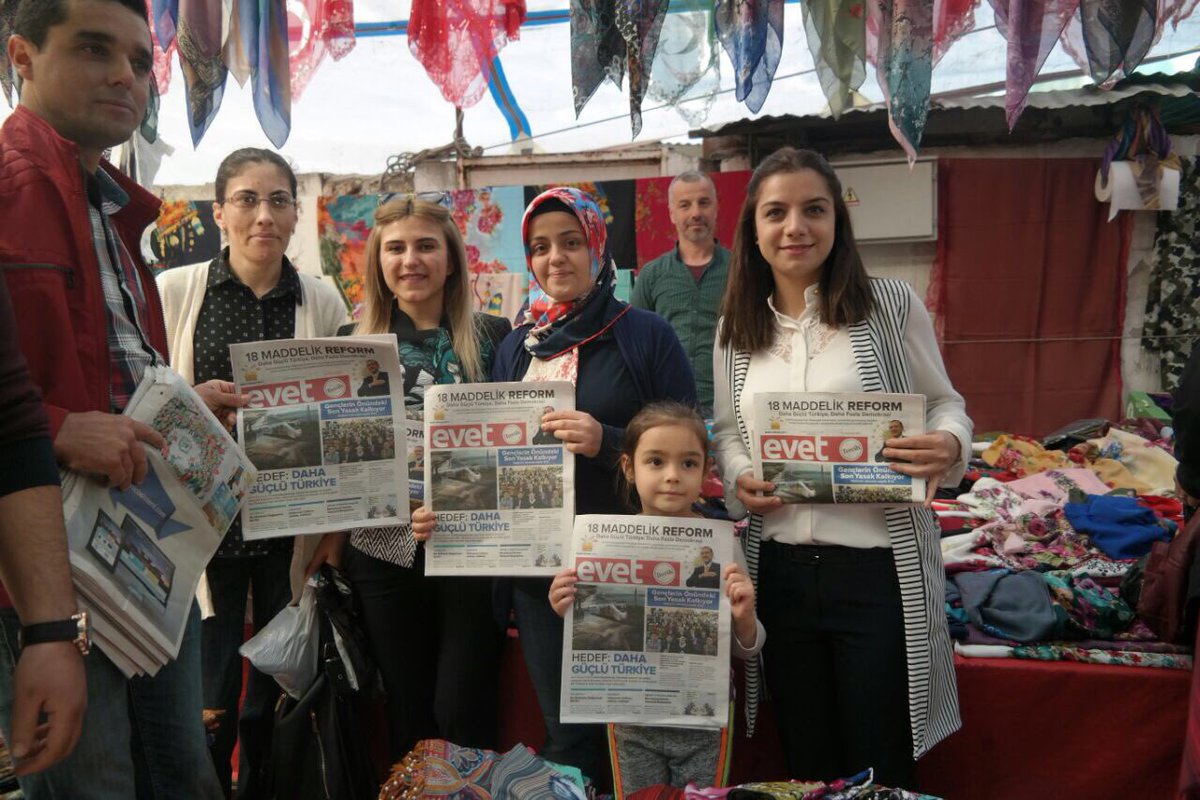 AK Gençlik Manisa (@akgenclikmanisa) on Twitter photo 1-)GM. TM. Bölge Kord. <a href="/bsrergenc/">Büşra Ergenç</a> GK. TM. Bşk. Abdülhamid Türk, GK. Çevre, Şehir ve Kültür Bşk. Tuba Yıldız ve>>> @endergk45 1-)GM. TM. Bölge Kord. <a href="/bsrergenc/">Büşra Ergenç</a> GK. TM. Bşk. Abdülhamid Türk, GK. Çevre, Şehir ve Kültür Bşk. Tuba Yıldız ve>>> @endergk45