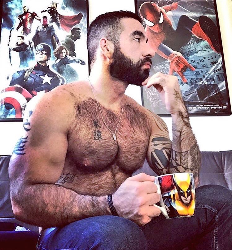 C7r7ECDVsAExxzp.jpg:large