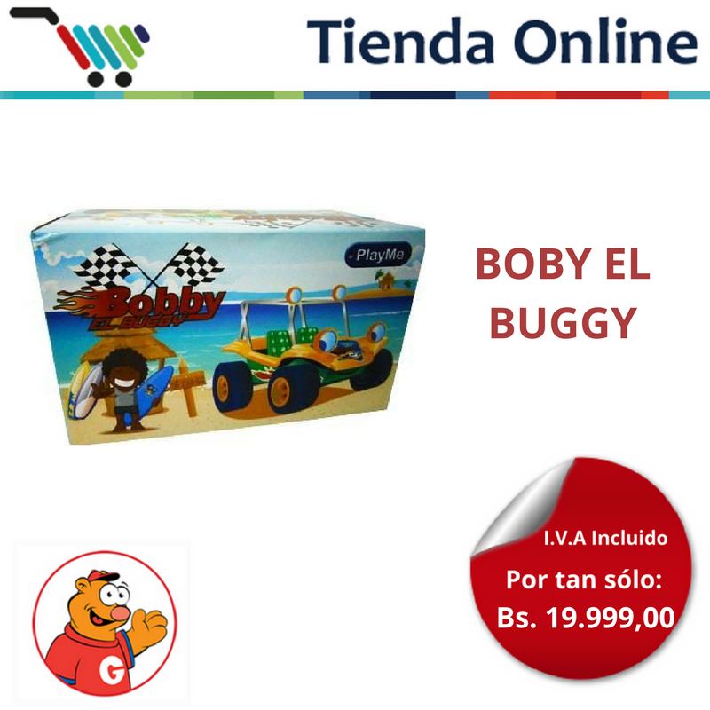 general_import's tweet photo. Este #Correpasillo es ideal para niños de 1 a 3 años. ¿Lo quieres comprar? Hazlo en nuestra #TiendaOnline https://t.co/iWO2okHOlE