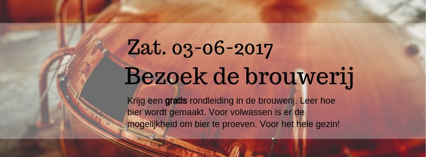 BeeritBrewery's tweet photo. https://t.co/ZTfJvc3Y24 https://t.co/1SzpWx84sa