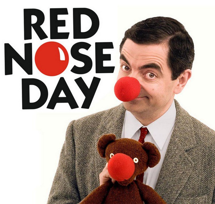 VirtualRunFun's tweet image. Happy #RedNoseDay #comicrelief &amp;amp; #worldtbday #tb #Friyay #FridayFeeling #FridayMotivation Join @VirtualRunFun @ goo.gl/PeYpa5 #win
