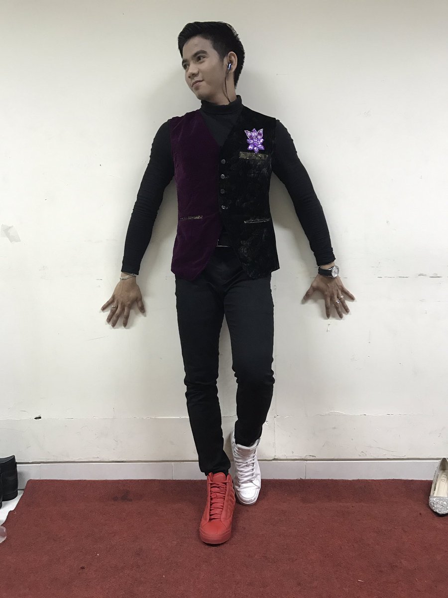DA2_Ridho's tweet photo. Yukkk..
Up lagi HT nyaa yukkk..
Pantengin Indosiar terus yahhh..biar TTI 1
Makasi teman teamn kidhooo #RizkiRidhoDiDA4 https://t.co/Z3vbHkbArz