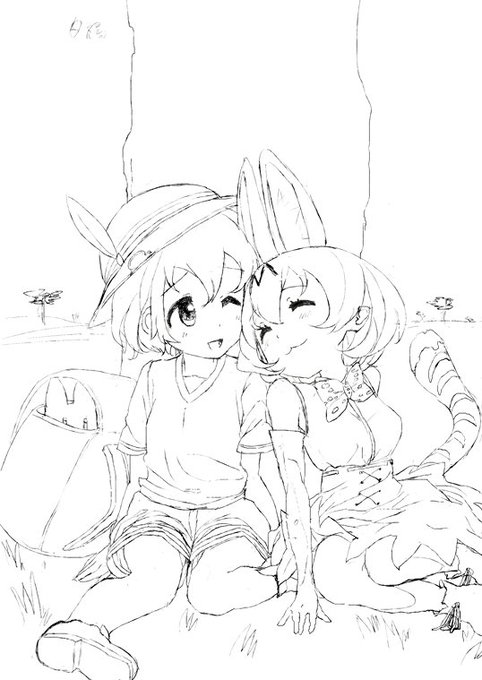 幸せになってほしい 