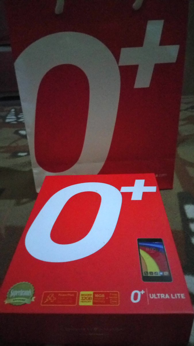 ellashirley01's tweet photo. Just bought my mom an O+ Ultra Lite 32GB as a bday present and she really like it, thank you @OPLUSUSA for trusting @mainedcm as ur endorser https://t.co/spys5VTwu6