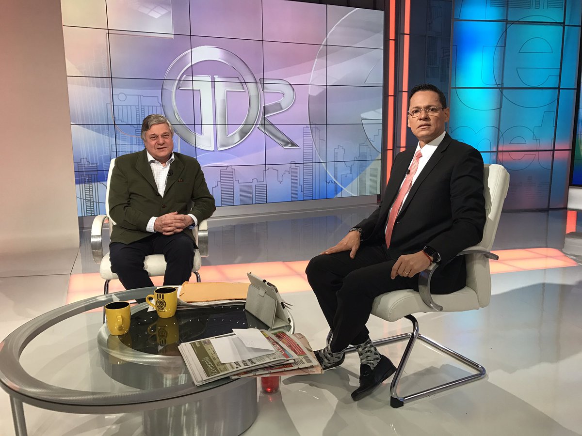 AlvaroAlvaradoC tweet picture