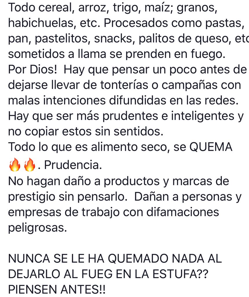 carlosF61920769's tweet photo. @airdmedia @AGROEMPRESA @OsmarCBenitez @AgriculturaRD #adofa @ProIndustriaRD @ProConsumidorRD @marubimo @PuebloExigeRD @MIC_RD https://t.co/HEhtHyEeRn