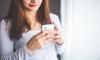 SocialTigerIN's tweet photo. The Why and How of Chatbots for Your #SocialMedia #MarketingStrategy
https://t.co/QfNe9DAaVU
#Chatbots #Messaging #Automation https://t.co/76OmwAK1iY