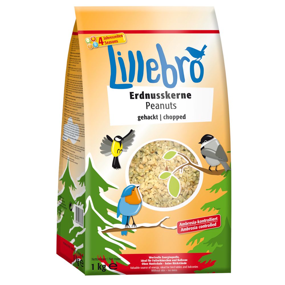 Promos Lille tweet media