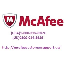 manjuvarshini12's tweet image. mcafeecustomersupport.us
#mcafeehelp