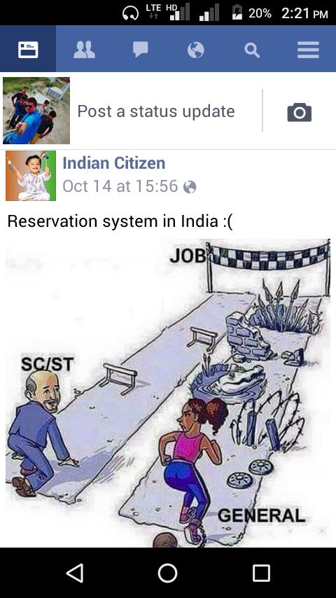 MasterAnoop's tweet image. Why every one want reservation?
Why accident's held?
@narendramodi @PMOIndia @CMOfficeUP