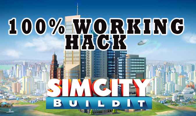 hacker zonesss tweet media
