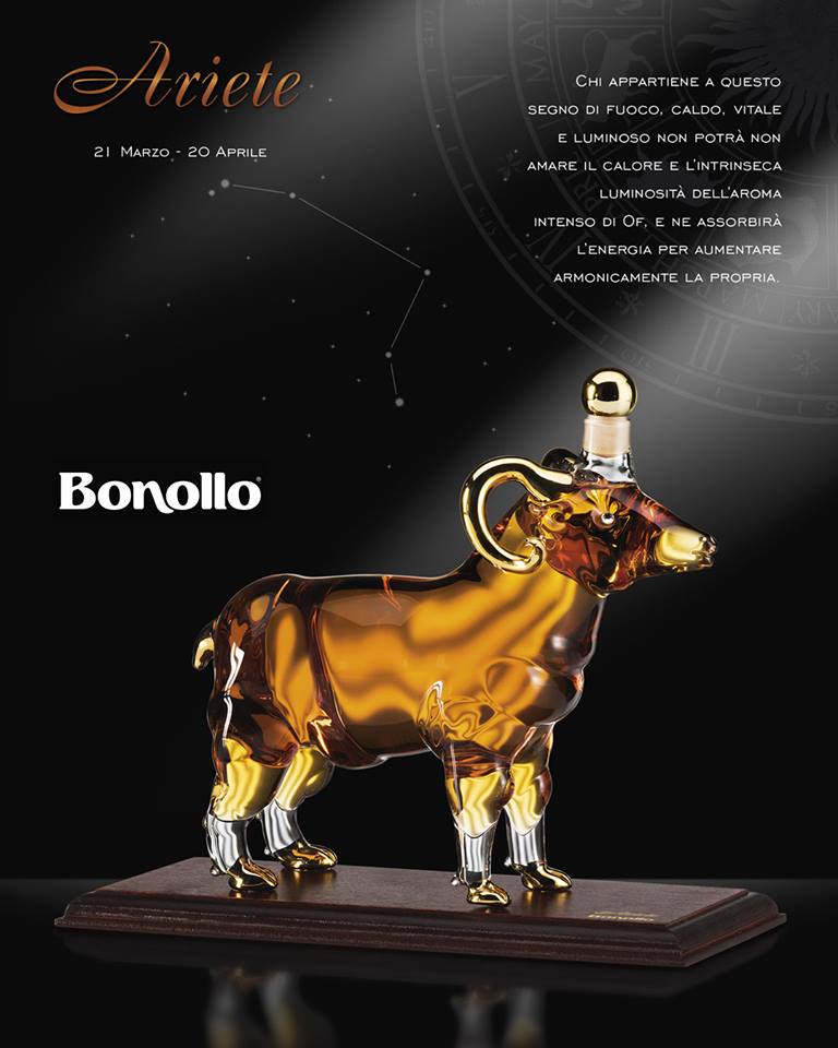 Bonollo Grappa Of tweet media