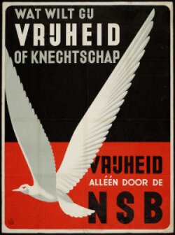 EchteScheermes's tweet image. #onsVolk (87%, 50% #progressieven😆) heeft er wel begrip voor dat de #PVV en #SGP een slecht geweten hebben overgehouden aan #WO2/#Holocaust😎