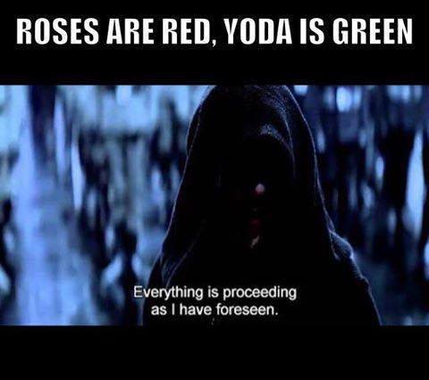 araszperskibard's tweet image. Imperator wielkim poetą był.