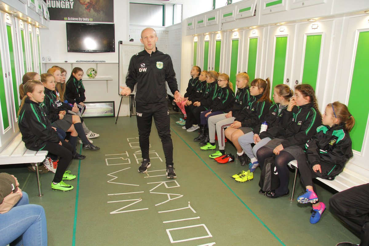 Yeovil Town FC tweet media