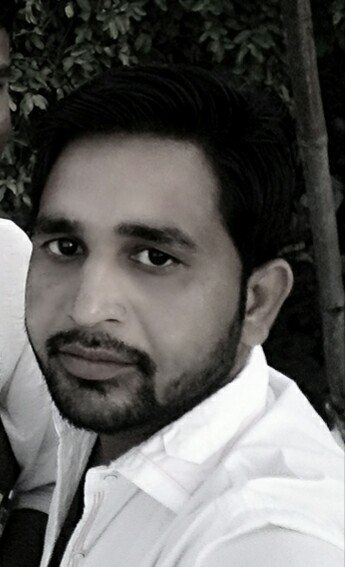 Makhan suman (@suman_makhan) on Twitter photo 