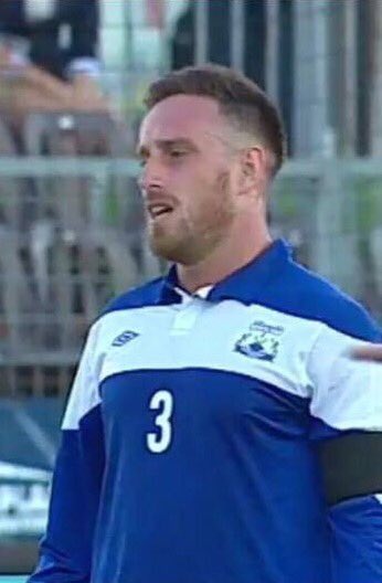 scotland_side's tweet photo. Happy birthday @stesco123 have a great one #ScotlandFamily https://t.co/vUSTc06xqK