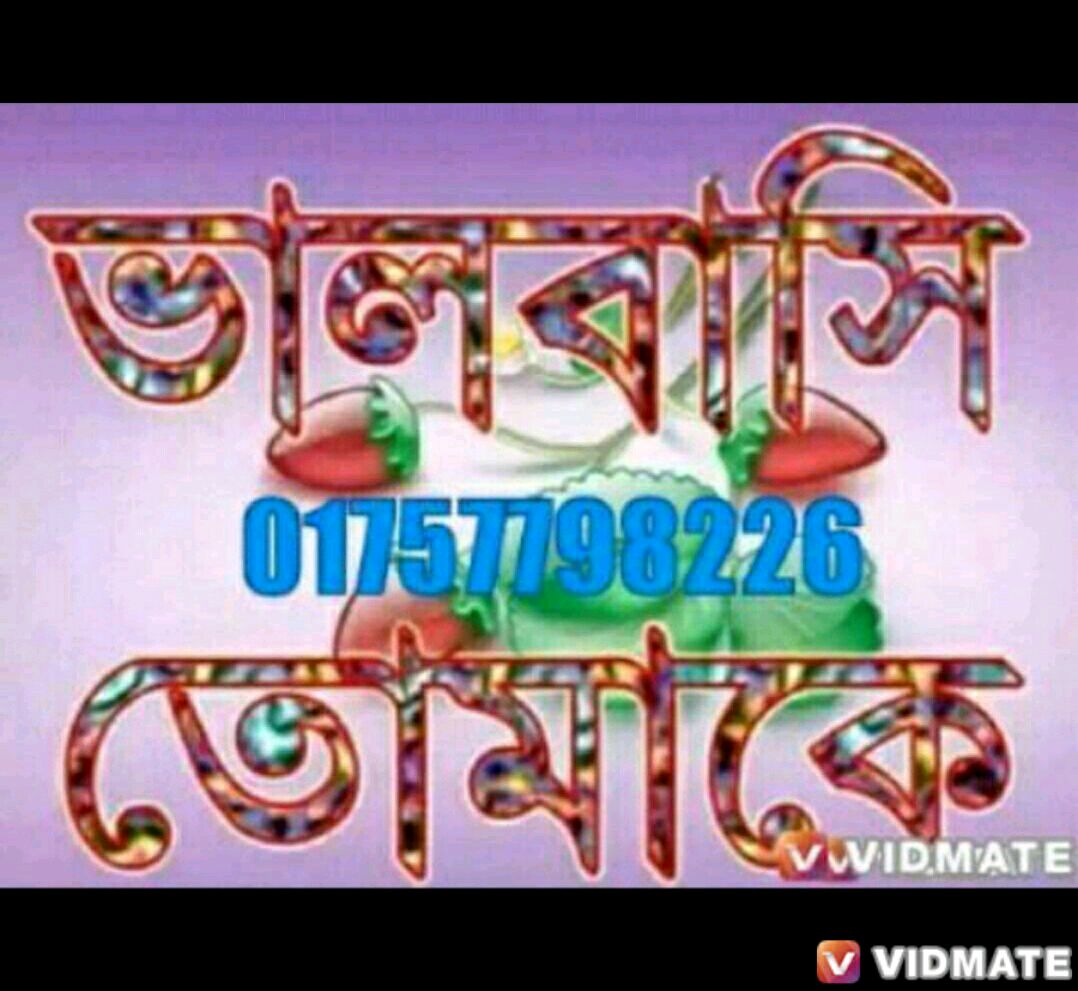 ManikSasmal (@sasmalmanik) on Twitter photo 