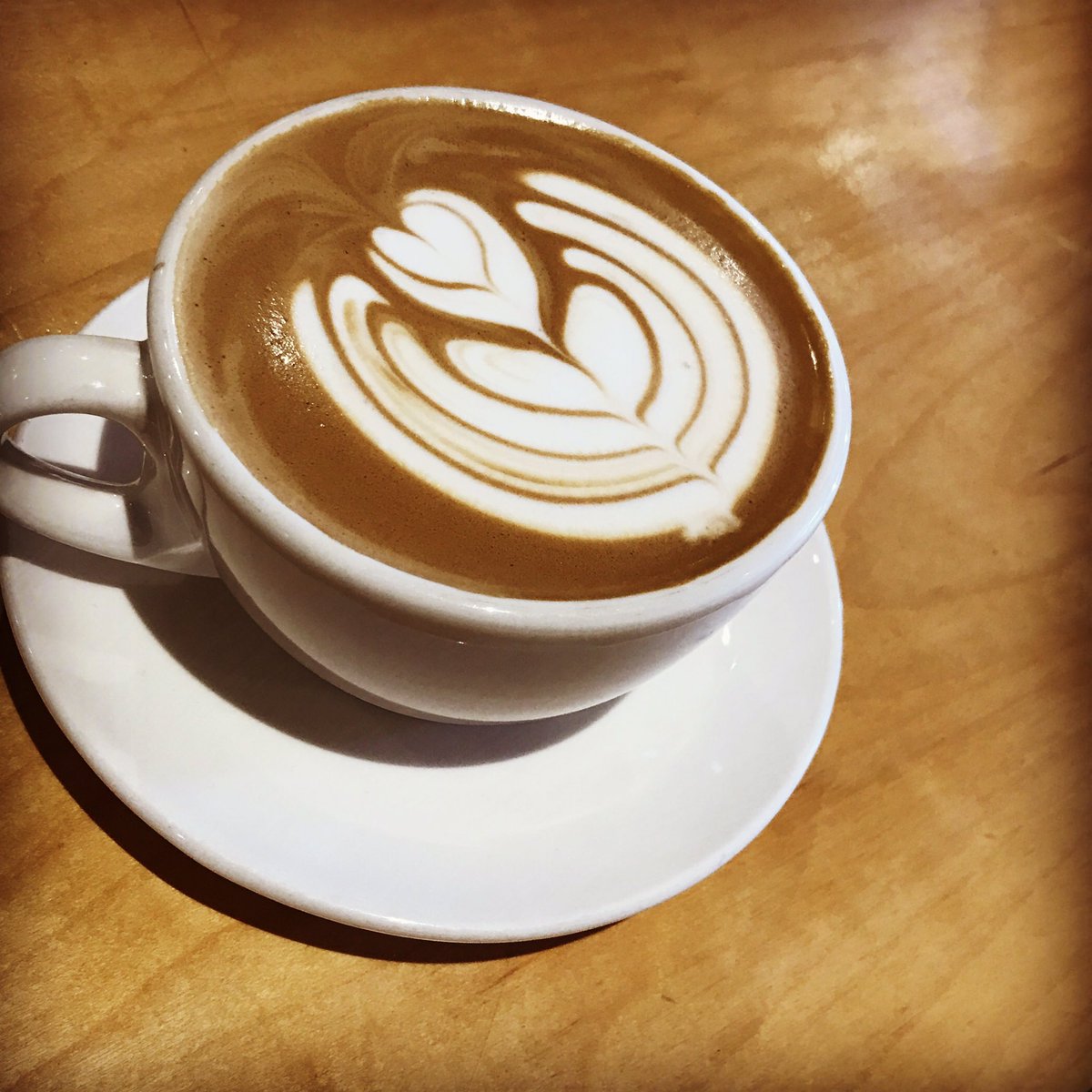 OldhamFamilyFun's tweet photo. Get your Girl Scout cookie fix at @LaGrangeCoffee! Samoa latte ☕️ @LouFamFun @LaGrangeKY #coffee #samoacookies #gimme https://t.co/puvwFRDPH2