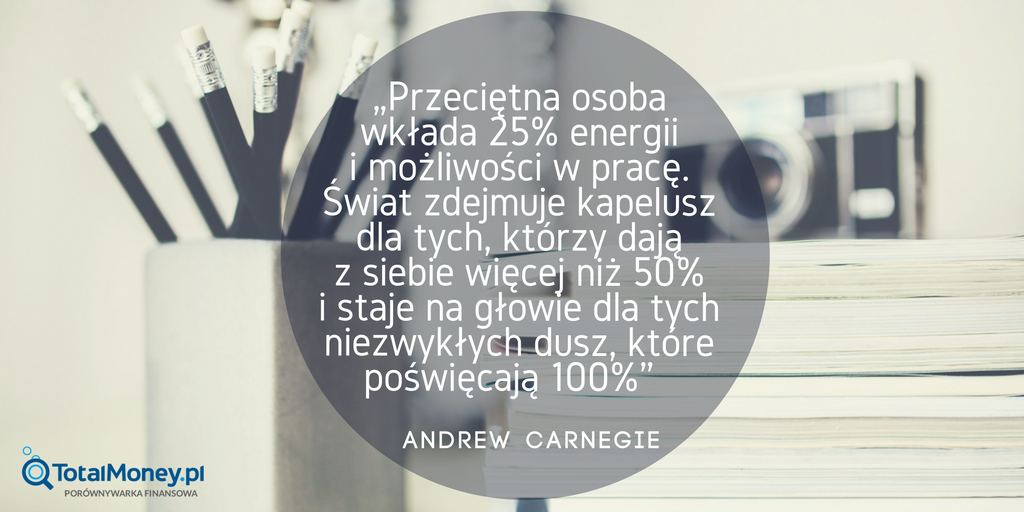 TotalMoneypl's tweet photo. A Wy ile dajecie z siebie energii? 💪
#inspiration #piątek #dajsiepoznac #letsdothis #totalmoney https://t.co/D6OH8cBXwU