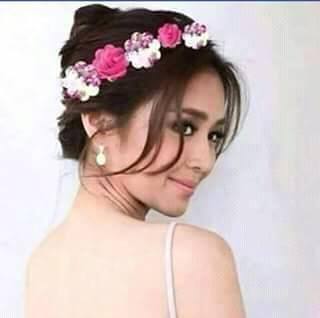 kathzel30's tweet photo. ganda mo talaga <3 https://t.co/wUeQ06lSMy