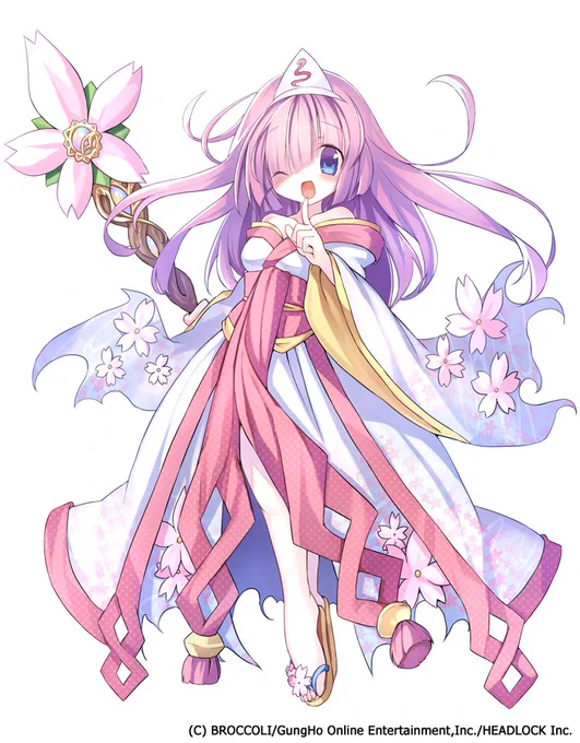 今回、こちらのページのトワの守護魔ハートのイラストとキャラクターデザインを担当させていただきました、よろしくお願いします!
ホラーが苦手な人は夜中に「幽霊」でググるのはお勧めしないよ!「日本の幽霊」にすると若干マイルドになるよ!
https://t.co/mnDqtgNJhy 