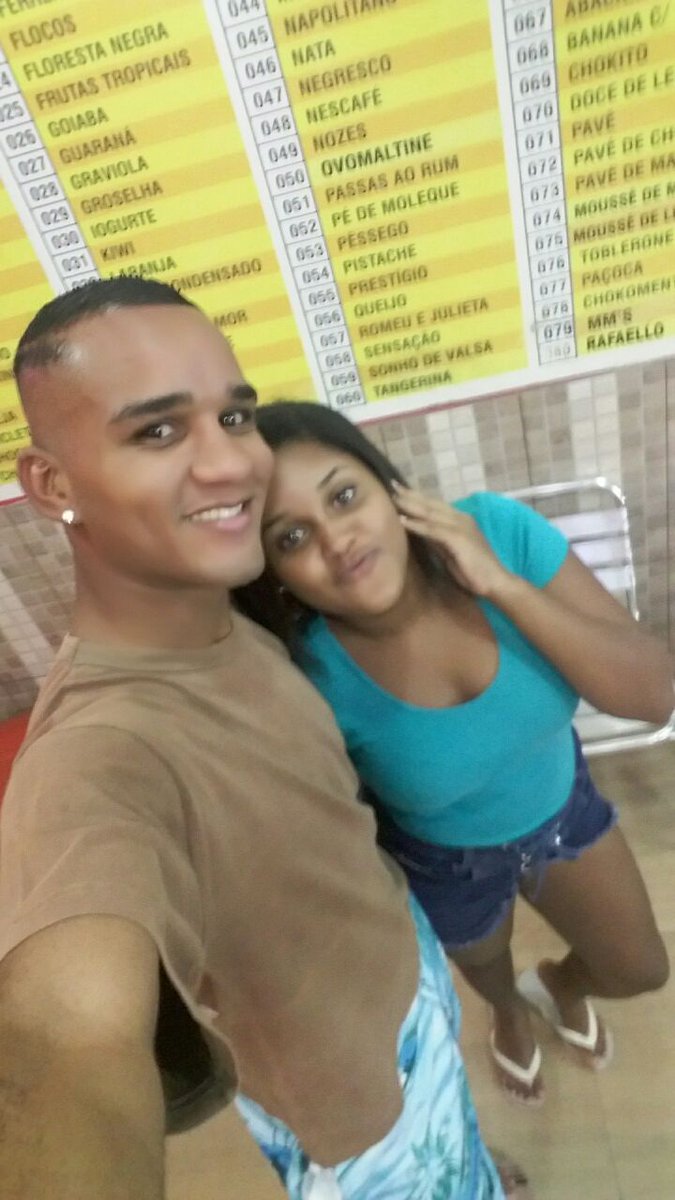 danielasilva091's tweet photo. Ontem fui da um passeio com o primo😊😍🍨 https://t.co/bj1QnLyJdc
