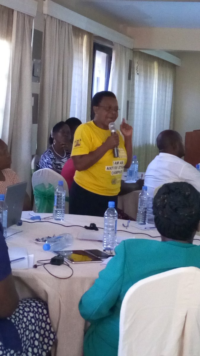 LAMRN (@_lamrn) on Twitter photo A decision has already been made to return all nurses to areas of specialization n interest - Mrs. Ngatii Deputy Chief Nurse KNH <a href="/THETlinks/">Global Health Partnerships (formerly THET)</a> A decision has already been made to return all nurses to areas of specialization n interest - Mrs. Ngatii Deputy Chief Nurse KNH <a href="/THETlinks/">Global Health Partnerships (formerly THET)</a>