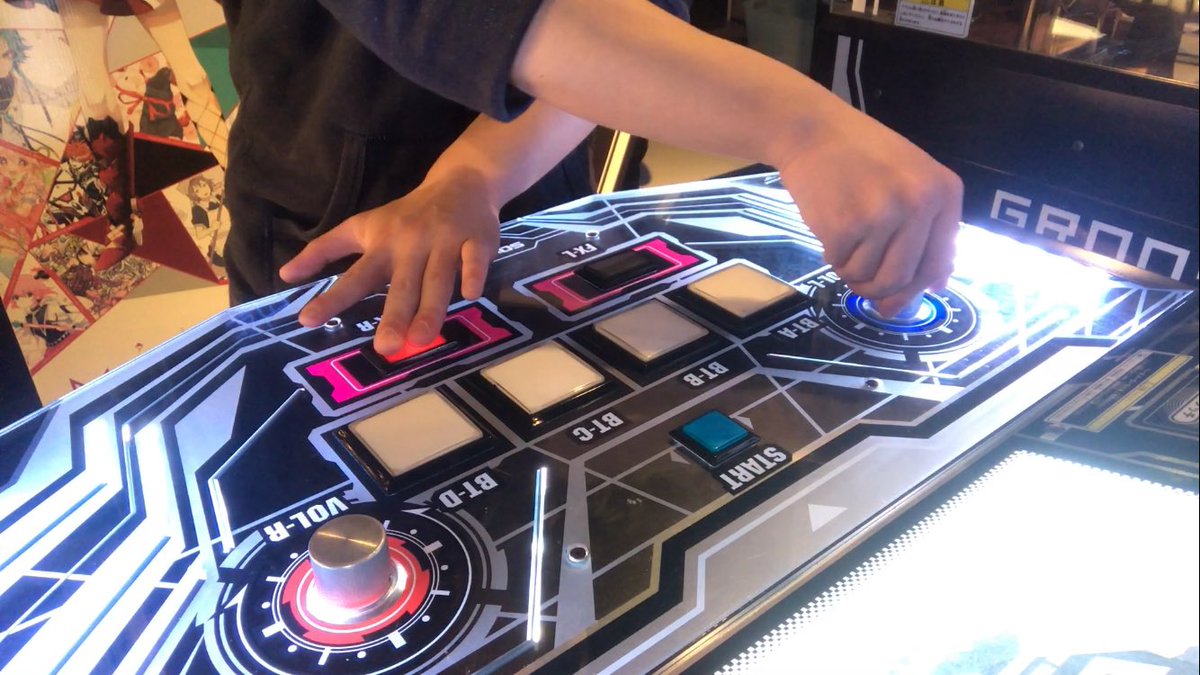 國分 新作 宿命 Hakoniwa Remix そういえば音ゲーマーのみんなには是非知って欲しいんだけど 百均 の吸盤スマホスタンドが手元撮るのに神がかった仕事してくれるから 軽率に手元撮りたいけどホームに自撮り棒ない って方はいかがでしょう 國分 新作 宿命 Hakoniwa Remix そういえば音ゲーマーのみんなには是非知って欲しいんだけど 百均 の吸盤スマホスタンドが手元撮るのに神がかった仕事してくれるから 軽率に手元撮りたいけどホームに自撮り棒ない って方はいかがでしょう