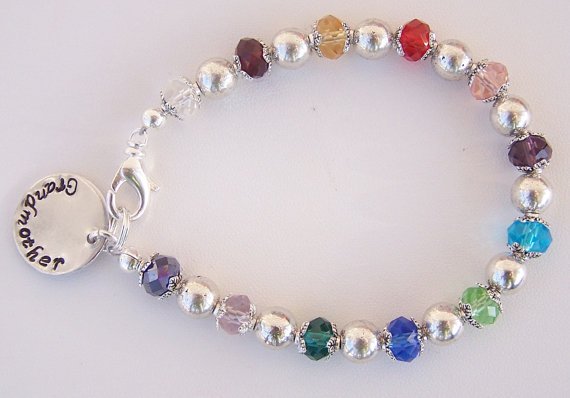 etsy.com/listing/270785…