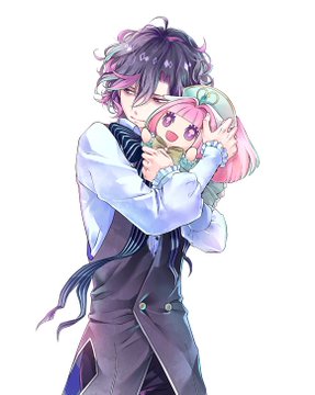 Dame Prince ダメプリ メア ラブエンドのその後 エピローグ 感想 ﾀﾞﾒﾌﾟﾘ Damexprince