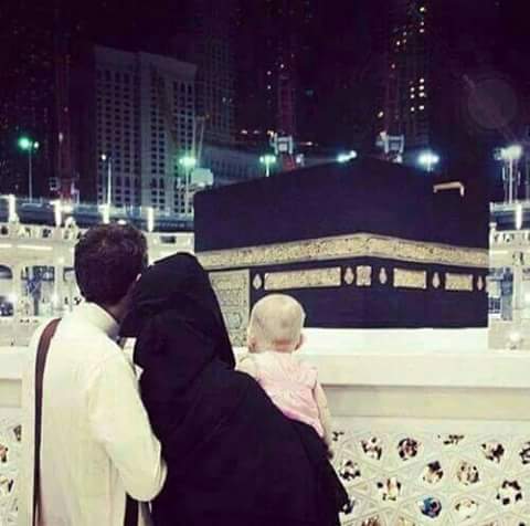 اللّهم في ليلة الجمعة .. أفرح #قلوبنا  واغسل أحزاننا #وهمومنا 
واغفر ذنوبنا #وخطايانا ، واشفى #مرضانا  وارحم #موتانا . يااااارب
#جمعه_مباركه