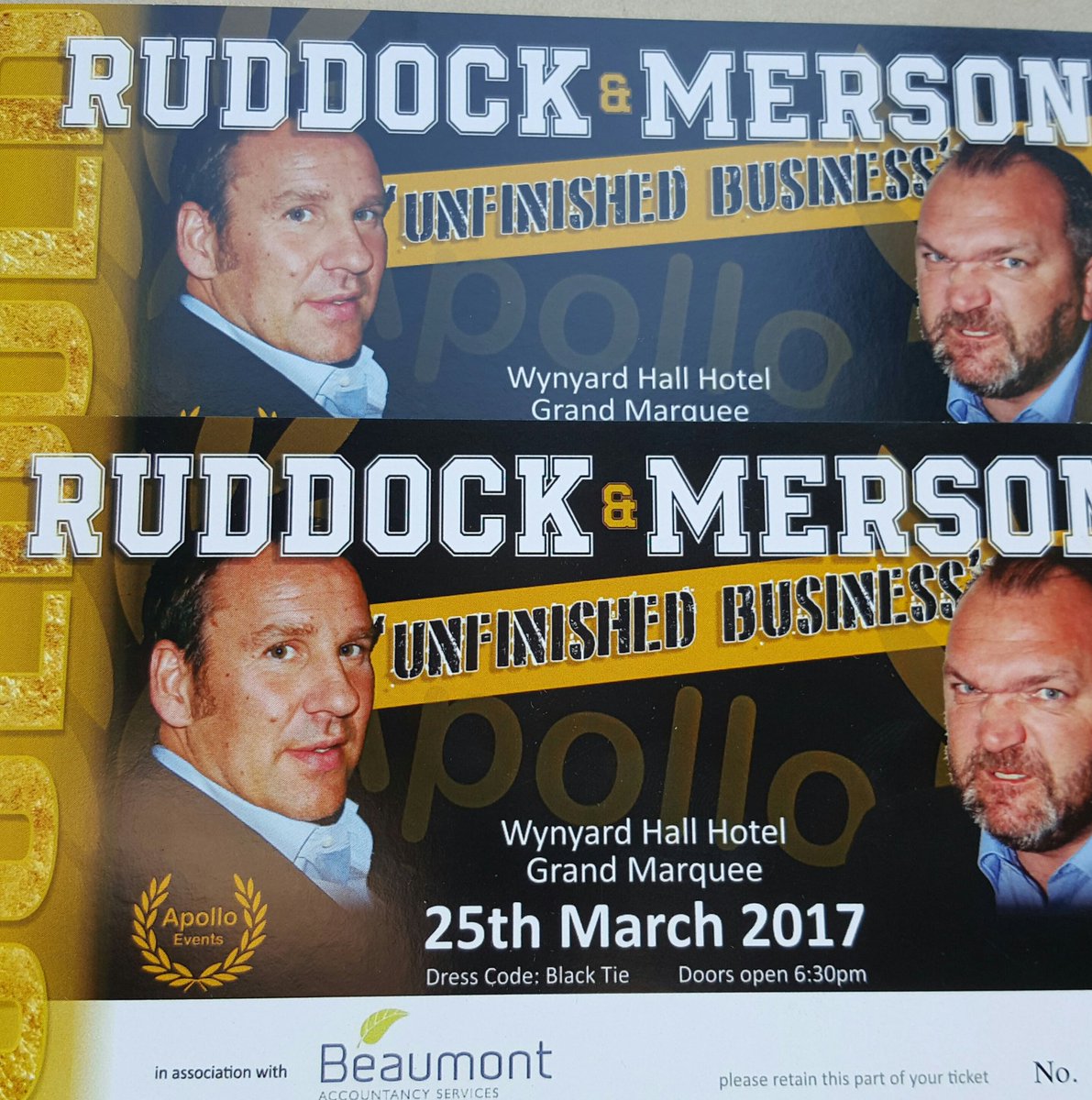 Butty_86's tweet photo. Should Be A Good Laugh Tomorrow! @RealRazor @PaulMerse @CraigHarker87 @george https://t.co/CYtddFzbn6
